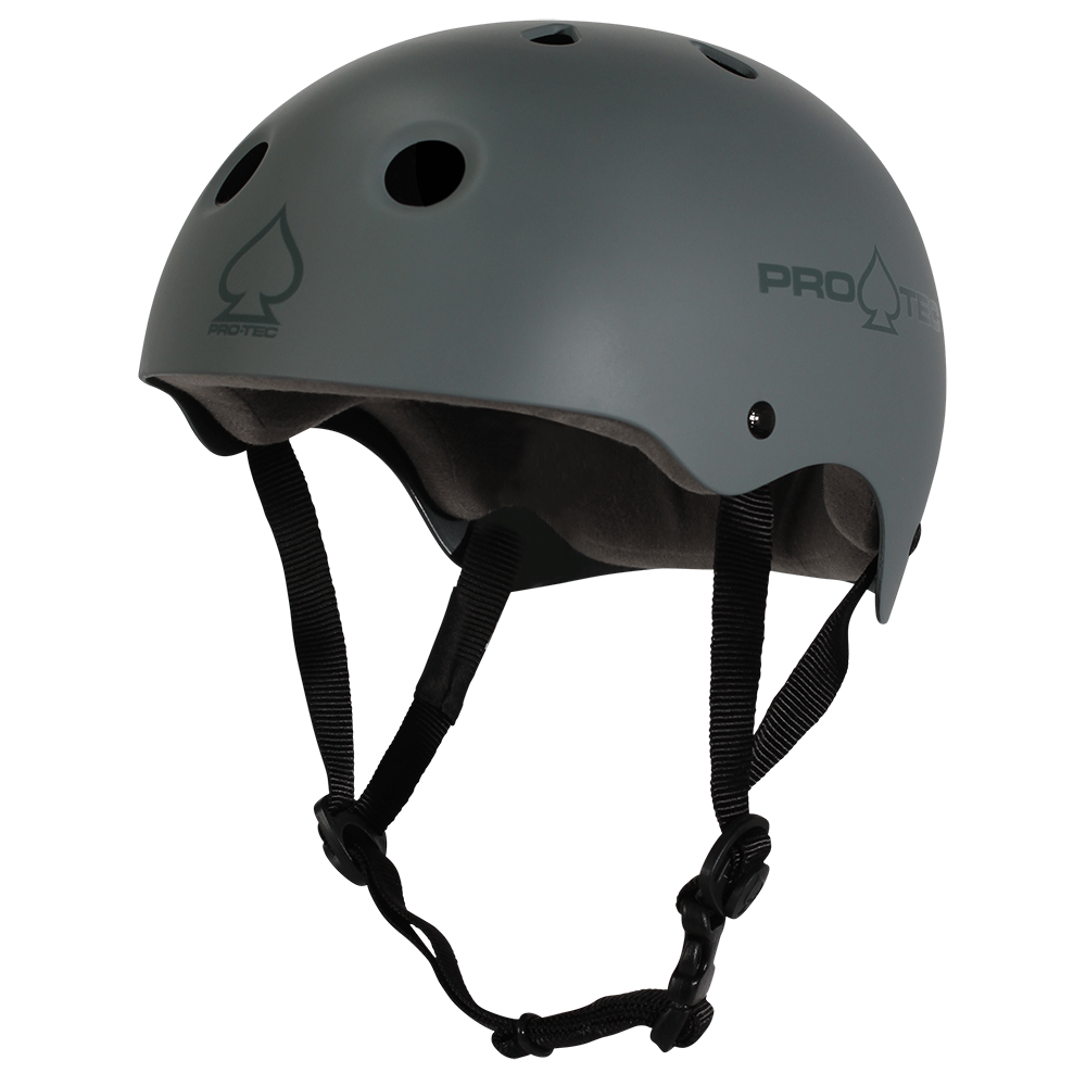 Protec best sale helmet canada